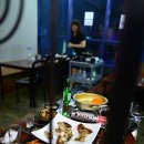 낭만족발 - 구미시 신당1로 30 | 낭만족발