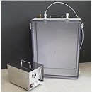 피케이상사 이미지