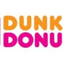 던킨도너츠 앞 이미지