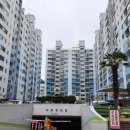 진우공인중개사사무소 이미지