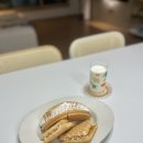 광명새마을시장 | 광명사거리 와플대학 광명새마을시장 캠퍼스 투어! 메뉴 추천