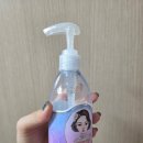 (주)피플멀티 | 솔리드 마이크로 파우더 워시, 코이 플로우 에센스 폼 클렌저, 뷰티피플 철벽녀 퓨어 캡슐 탄산 클렌저