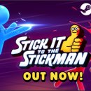 (주)알지에스전자 이미지