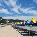 한수원(주) 월성원자력본부 이미지