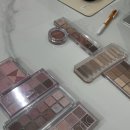조이공방 | [연신내 조이컬러공방] 퍼스널컬러 진단후기