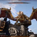 희망마을드림타운 이미지