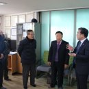 하소청구A 경로당 이미지