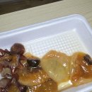 선수수산 | 대전 노은수산물시장 맛집 염창수산 푸짐한 갑오징어 홍가리비 후기