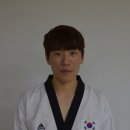 이태훈태권도 이미지