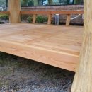 소나무가든 이미지