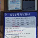 하동상회 | 하동 최참판댁 완벽 정리ㅣ토지 촬영지 등장인물 집 하나하나 다 찍어왔어요