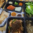 송원족발 이미지