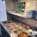 먹고보자양꼬치 이미지