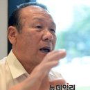 이선교 네이버블로그