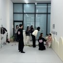 동화구연과 그림책 놀이(A) 이미지