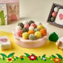 떡보의하루 이미지