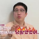 분당제일여성병원 이미지