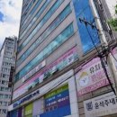 의료법인참예원의료재단 서초참요양병원