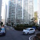 양덕동572 이미지