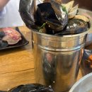 요기오면 | 두정동 칼국수 맛집 비오면가 다녀온 후기