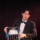 미리내어린이집 이미지