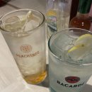 인쌩맥주 둔곡점