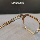 리치안경 이미지