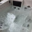 슐라프라움 풀빌라 이미지