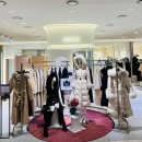 씨에이치에이 이미지