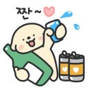 호텔야자춘천시청점 이미지