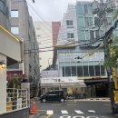 논현동메이크업 더다홍 프로필 촬영 헤어메이크업 솔직후기 (+가격, 전후사진)