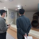 놀이공간