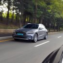 그린앤블루호텔 이미지