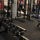 원 피티앤필라테스 이미지