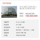 웅신아트 이미지