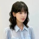 꽃잎미용실