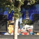 JC공원PC 이미지