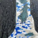 순간의기록 이미지