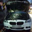 회원동119 이미지