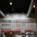 로렌이랑 도도네집 이미지