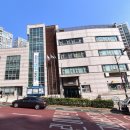 길음1동 주민센터 이미지