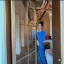 수아하우스 | 하트페어링 제연 상윤 현커? 수아 지민 최커설까지