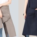 심플한리빙마켓