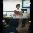 초롱엄마 이미지