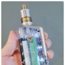 상남동228 이미지