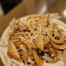왕산중식당