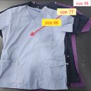 쥬비스다이어트 광주광천점 이미지