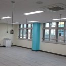 진천상신초등학교 이미지