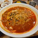 주정차078 다이닝코드