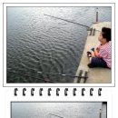 기아직원자동차정비소 이미지